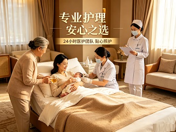 湖口有偿捐卵湖口代孕妈妈湖口助孕公司选择建议