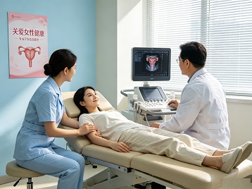 湖口代孕试管婴儿对孕母体有哪些基本要求
