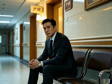 湖口专业助孕生子湖口正规代生代怀 流程全详情攻略