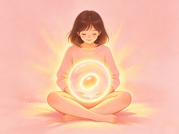 湖口代孕妈妈如何容易受孕?有哪些方法技巧