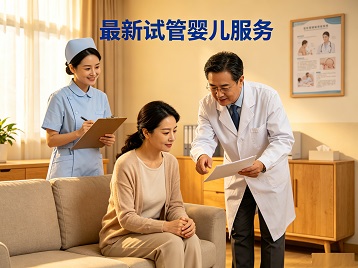 湖口有偿捐卵代孕妈妈第试管孩全新服务价格明细：